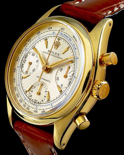 most expensive watch in the world rolex|1 million dollar rolex watch.